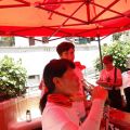 DSC00549.JPG