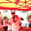 DSC00551.JPG