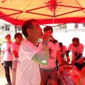 DSC00554.JPG