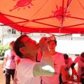 DSC00556.JPG