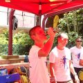 DSC00562.JPG
