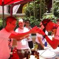 DSC00564.JPG