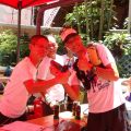 DSC00568.JPG