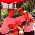 DSC00570.JPG