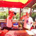 DSC00577.JPG