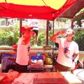 DSC00578.JPG