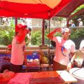 DSC00579.JPG