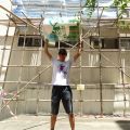 DSC00584.JPG