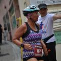 DSC_1607.JPG