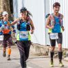 AR4R1588.jpg
