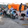 IMG_2326.JPG
