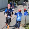 IMG_2341.JPG