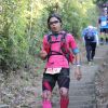 WKX_9719.JPG