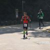 DSC_6177.JPG