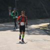 DSC_6181.JPG