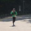 DSC_6186.JPG