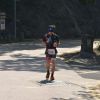DSC_6450.JPG
