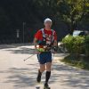 DSC_6505.JPG