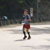DSC_6794.JPG