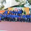 DSC_5745.JPG