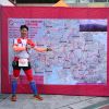 DSC03279.JPG