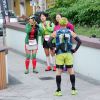 DSC04166.JPG