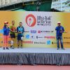 DSC07914.JPG