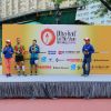 DSC07920.JPG
