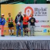 DSC08019.JPG