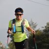 DSC_4078.JPG