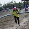 DSC_4083.JPG