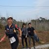 DSC_4368.JPG
