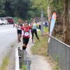 IMG_3590.JPG