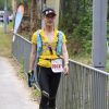IMG_3600.JPG