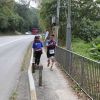 IMG_3725.JPG