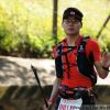 nEO_IMG_DSC_5883.jpg