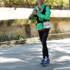 nEO_IMG_DSC_5907.jpg