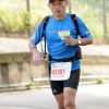nEO_IMG_DSC_6031.jpg