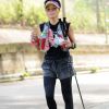 nEO_IMG_DSC_6088.jpg
