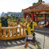 DSC_1675L.jpg