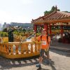 DSC_1748L.jpg