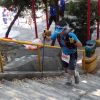 PC311805.JPG