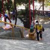 PC311821.JPG