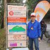 DSC04073.JPG