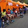 DSC04076.JPG