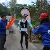 DSC04079.JPG