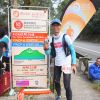 DSC04106.JPG
