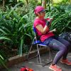 DSC04153.JPG