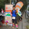 DSC04217.JPG
