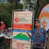 DSC04226.JPG